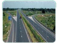 National Highway